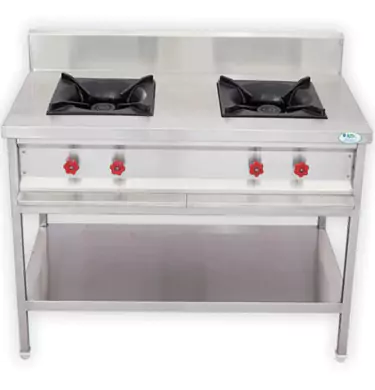 two-burner-gas-range
